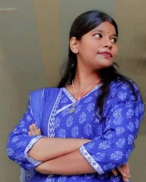 NIHARIKA